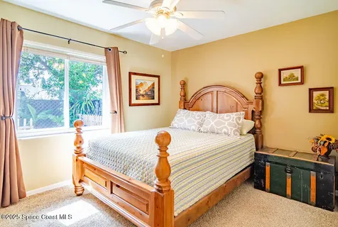 4204 Long Leaf Drive Melbourne FL 32940