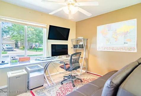 4204 Long Leaf Drive Melbourne FL 32940