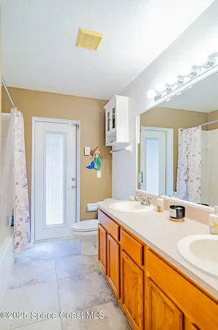4204 Long Leaf Drive Melbourne FL 32940