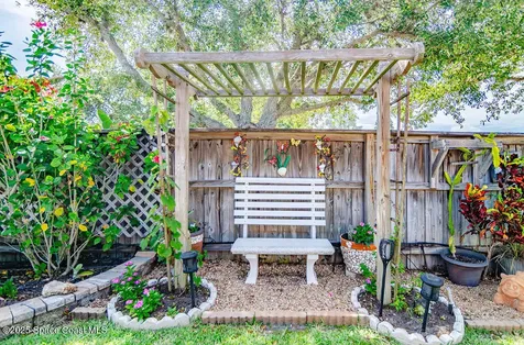 4204 Long Leaf Drive Melbourne FL 32940