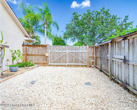 4204 Long Leaf Drive Melbourne FL 32940