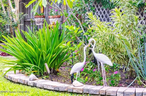 4204 Long Leaf Drive Melbourne FL 32940