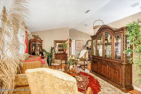 2595 Diane Avenue SE Palm Bay FL 32909