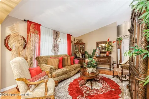 2595 Diane Avenue SE Palm Bay FL 32909