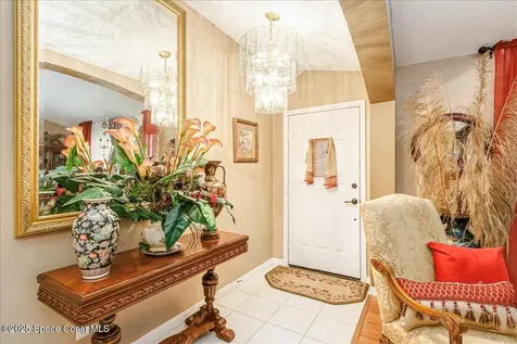 2595 Diane Avenue SE Palm Bay FL 32909