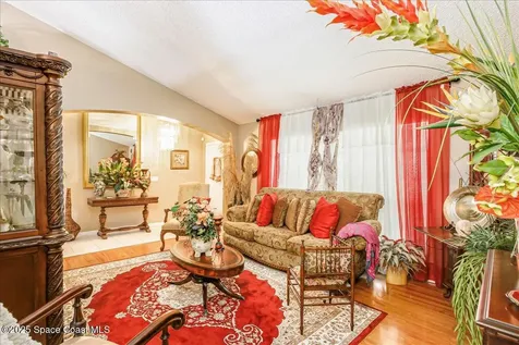 2595 Diane Avenue SE Palm Bay FL 32909