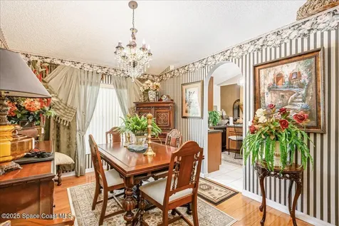 2595 Diane Avenue SE Palm Bay FL 32909