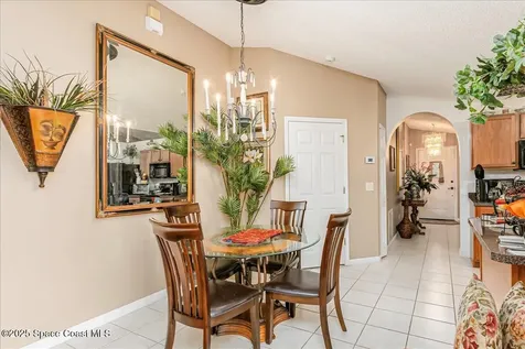 2595 Diane Avenue SE Palm Bay FL 32909