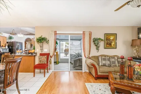 2595 Diane Avenue SE Palm Bay FL 32909