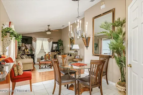 2595 Diane Avenue SE Palm Bay FL 32909