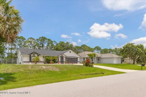2595 Diane Avenue SE Palm Bay FL 32909