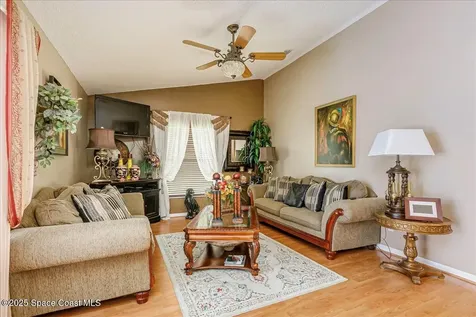 2595 Diane Avenue SE Palm Bay FL 32909