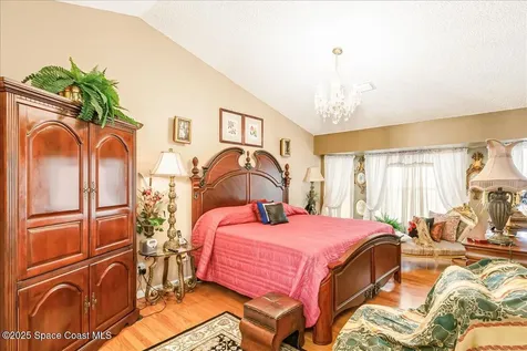 2595 Diane Avenue SE Palm Bay FL 32909
