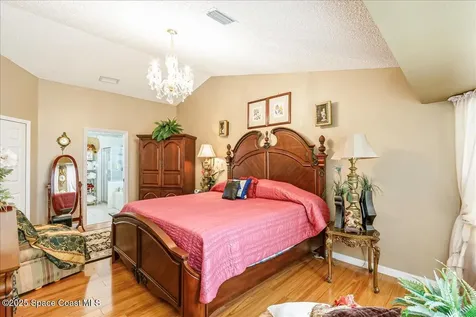 2595 Diane Avenue SE Palm Bay FL 32909