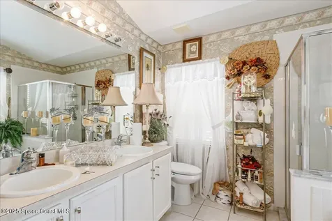 2595 Diane Avenue SE Palm Bay FL 32909