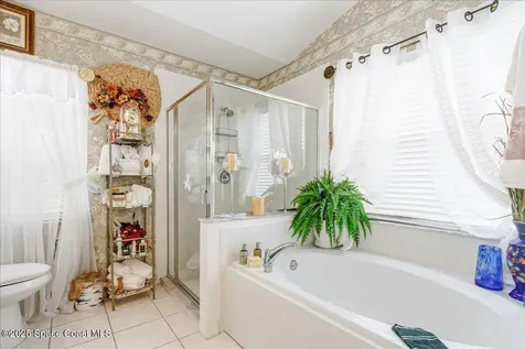 2595 Diane Avenue SE Palm Bay FL 32909