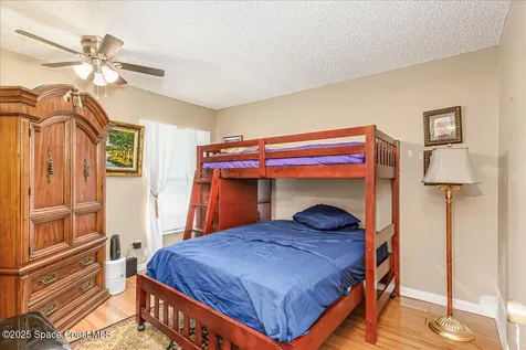 2595 Diane Avenue SE Palm Bay FL 32909
