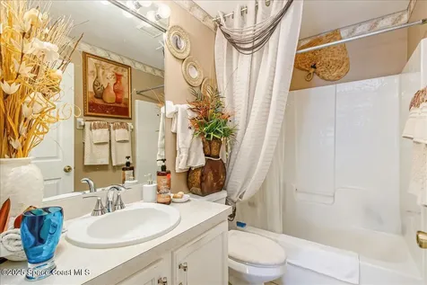 2595 Diane Avenue SE Palm Bay FL 32909