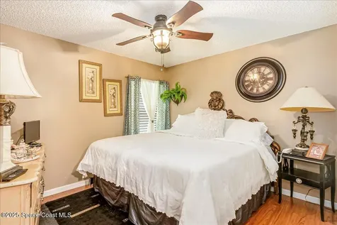 2595 Diane Avenue SE Palm Bay FL 32909