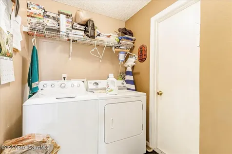 2595 Diane Avenue SE Palm Bay FL 32909