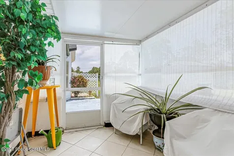 2595 Diane Avenue SE Palm Bay FL 32909