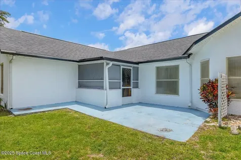 2595 Diane Avenue SE Palm Bay FL 32909