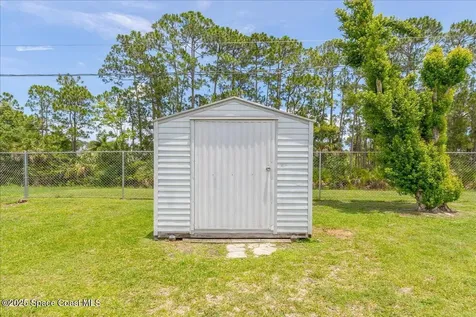 2595 Diane Avenue SE Palm Bay FL 32909