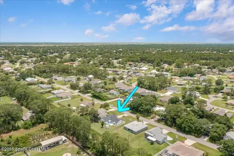2595 Diane Avenue SE Palm Bay FL 32909