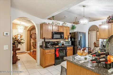 2595 Diane Avenue SE Palm Bay FL 32909
