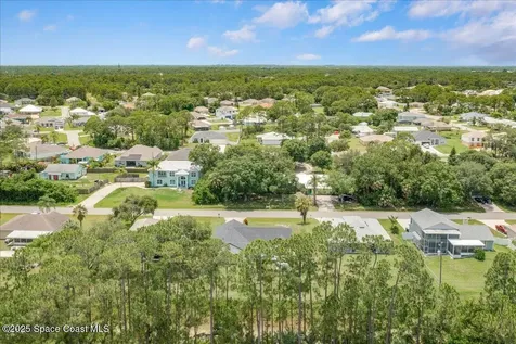 2595 Diane Avenue SE Palm Bay FL 32909