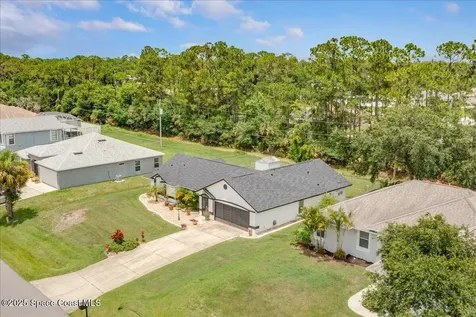 2595 Diane Avenue SE Palm Bay FL 32909