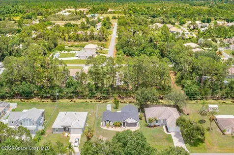 2595 Diane Avenue SE Palm Bay FL 32909