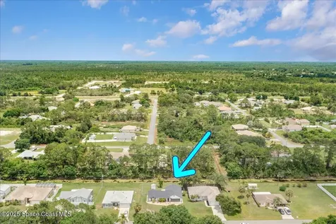 2595 Diane Avenue SE Palm Bay FL 32909