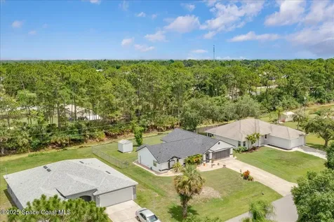 2595 Diane Avenue SE Palm Bay FL 32909