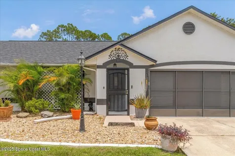 2595 Diane Avenue SE Palm Bay FL 32909