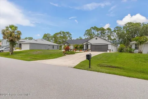 2595 Diane Avenue SE Palm Bay FL 32909