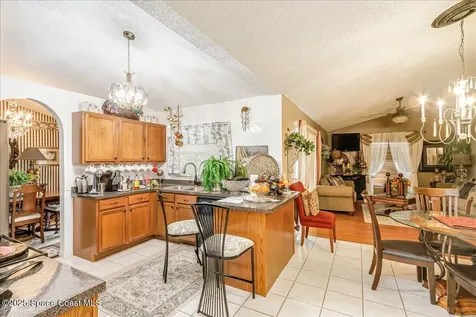 2595 Diane Avenue SE Palm Bay FL 32909