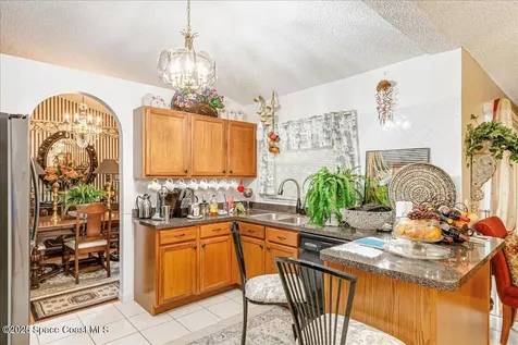 2595 Diane Avenue SE Palm Bay FL 32909