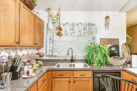 2595 Diane Avenue SE Palm Bay FL 32909