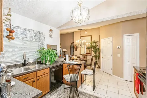2595 Diane Avenue SE Palm Bay FL 32909
