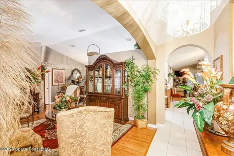 2595 Diane Avenue SE Palm Bay FL 32909