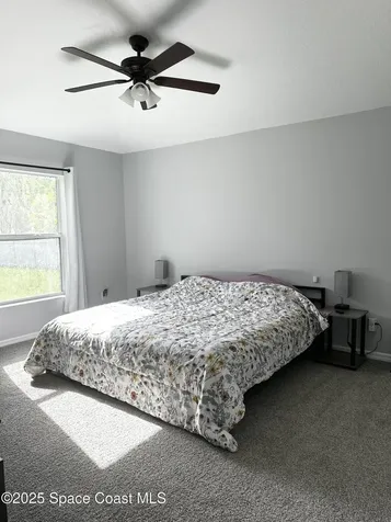 1010 Lundy Drive Titusville FL 32796