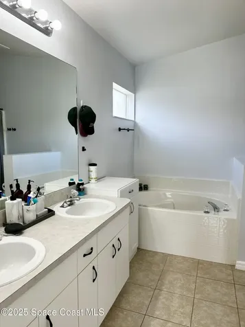 1010 Lundy Drive Titusville FL 32796