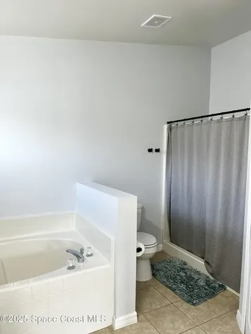 1010 Lundy Drive Titusville FL 32796