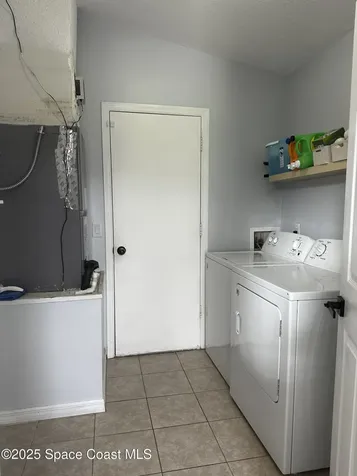 1010 Lundy Drive Titusville FL 32796