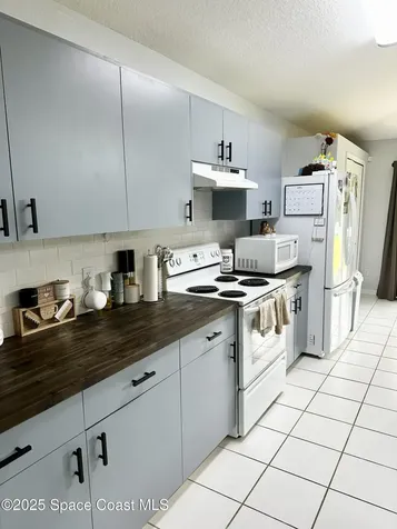 1010 Lundy Drive Titusville FL 32796