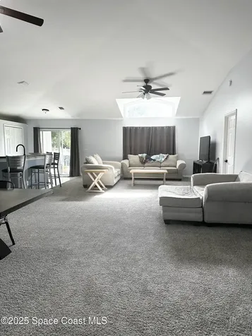 1010 Lundy Drive Titusville FL 32796