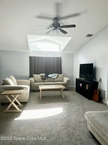 1010 Lundy Drive Titusville FL 32796