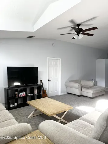 1010 Lundy Drive Titusville FL 32796