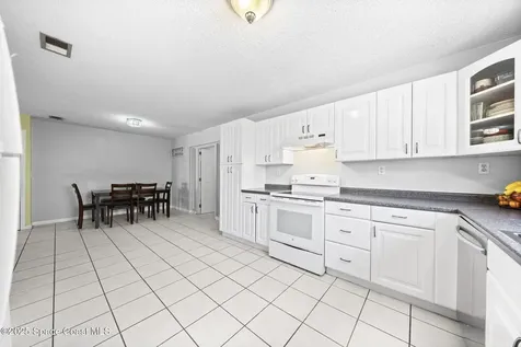 221 Sylvia Road Melbourne FL 32904